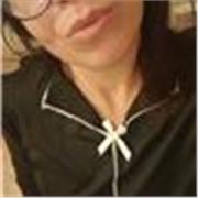 Se cerchi una tutor appassionata dell'insegnamento mi hai trovata!