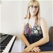 Clases de Canto online