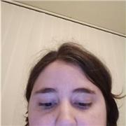 Cours d'anglais niveau CP à Terminale (toutes sections)
