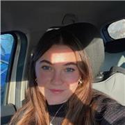 Anais