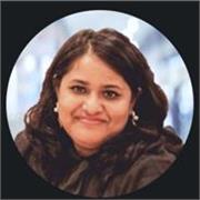 I provide targeted 11+ and SATs tutoring in English and Verbal Reasoning. 