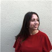 Aide aux devoirs (collège) - soutien scolaire pour les arts plastiques et histoire de l’art et pour l’anglais (collège-lycée)