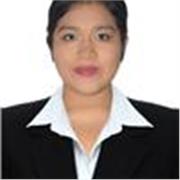 Ofrezco clases particulares personalizadas en Matemática, Razonamiento Matemático, Razonamiento Verbal y Comunicación para estudia