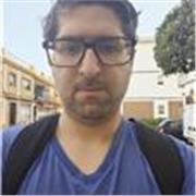 Doy clases de programación en cobol (básico, medio,alto). Además de clases de excel o word en cualquier nivel