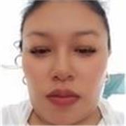 Clases personalizadas de inglés para jóvenes y adultos