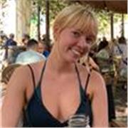 I am a university student studying physics at Durham University. I have had previous tutoring experience and am keen to help!
