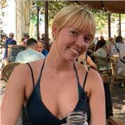 I am a university student studying physics at Durham University. I have had previous tutoring experience and am keen to help!