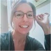 Profesora de apoyo escolar online para niños y adolescentes especializada en Historia