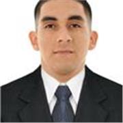 Clases en microsoft excel, word y point