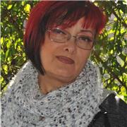 I offer personalized private lessons to meet your individual learning needs and skill level.