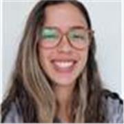 Aulas de Inglês para crianças e adultos