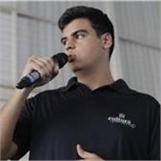 Comunicação: Técnica, Prática e Transformação