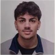 Insegnante di spagnolo C2 offre lezioni online personalizzate
