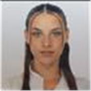 Profesora para ayudar con clases de matemáticas u otra asignatura , podria ser presencial en Cartagena/Murcia y también online