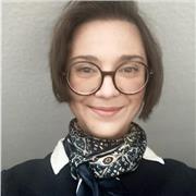 Préparation au TCF, DELF, … ou autres examens