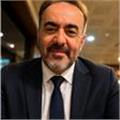 Bireysel öğrenme yöntemleriyle YKS hazırlık desteği ve sınav stratejileri için rehberlik