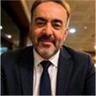 Oguzhan