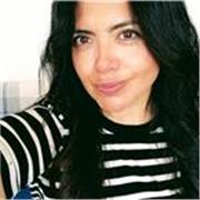 Spanish tutor provinding lessons to children all ages . Native spanish speaker, teacher, 13 years experience in Education abroad