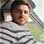 Lezioni di informatica e programmazione alla portata di tutti