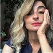 Impara la lingua e la letteratura italiana con Anna e non solo