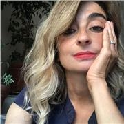 Impara la lingua e la letteratura italiana con Anna e non solo