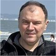 Professeur en informatique, sécurisation des données, utilisation de logiciels, sauvegardes/restaurations,  