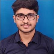 Suhaschandra
