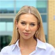 Psychologia online – korepetycje z absolwentką Uniwersytetu Jagiellońskiego