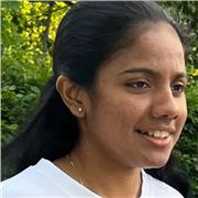 Jwala