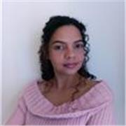 Derechos Humanos, Derecho Familia, Violencia de Genero, Educación Inclusiva, y afines