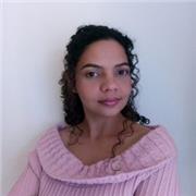 Derechos Humanos, Derecho Familia, Violencia de Genero, Educación Inclusiva, y afines