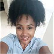 Clases presencial y virtuales en ingles