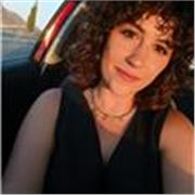 Doy clases particulares de apoyo escolar, de todas las áreas (solo me dejan poner una) desde primaria hasta la ESO. A precio económico