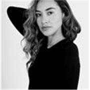 Ciao! 🤩 Pronto/a per parlare spagnolo?

Hai sempre desiderato imparare lo spagnolo ma non sai da dove iniziare? 