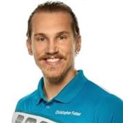 Christopher