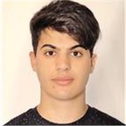 migliora le lingue con un programma linguistico moderno