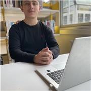 Cours de soutien , lycée, supérieur , (surtout études supérieures)