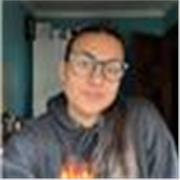 Profesora para primaria o la ESO en la modalidad presencial u online. Actualmente estudiante de derecho y relaciones internacional