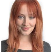 Graduada en Comunicación Audiovisual, formada en distintas areas y con buen nivel de ingles, ofrezco apoyo escolar en Bilbao