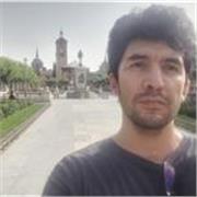 Clases de historia especializada para particulares y grupos