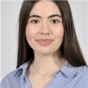 Soutien Scolaire et Babysitting