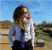 Estudiante de piloto de avión, doy clases de matemáticas, física y química a niños de la eso y primaria en reus (tarragona)