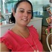 Diplomada en magisterio musical. Tengo experiencia en educación no formal y un nivel de euskera de B2, suficiente para dar refuerzo de esta materia