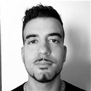 Clases de Inglés por escuela Primaria, Secundaria y Universidad