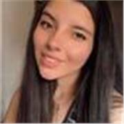 Insegnante madrelingua spagnolo offre lezioni online sul tutto il territorio italiano, per bambini, adolescenti e giovani