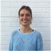 Je propose des cours de français/FLE. Une méthode ludique et des résultats garantis! A bientôt!