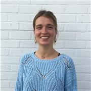 Je propose des cours de français/FLE. Une méthode ludique et des résultats garantis! A bientôt!