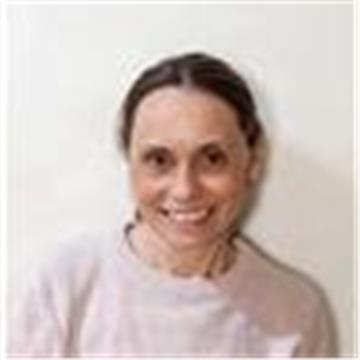 Claudia
