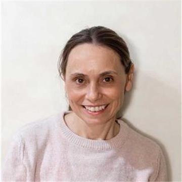 Claudia