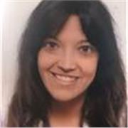 Profesor en materias de ciencias de la salud a cualquier nivel